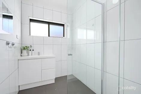 Property photo of 3/21 Ormond Avenue Daw Park SA 5041