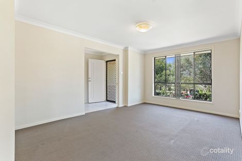 Property photo of 70 Birch Grove Aberglasslyn NSW 2320