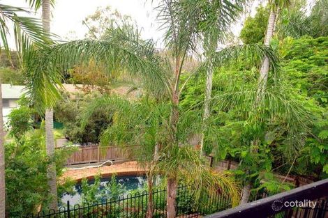 Property photo of 21 Euree Street Kenmore QLD 4069