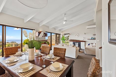 Property photo of 48 Pengana Crescent Mollymook NSW 2539