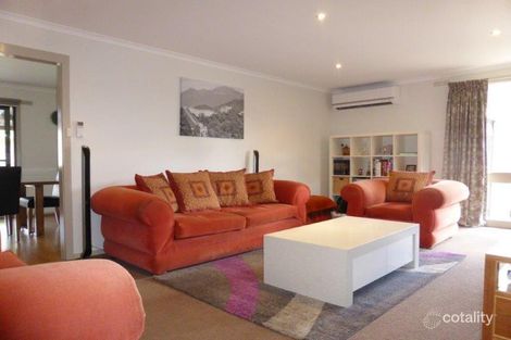 Property photo of 88 Grandview Grove Wendouree VIC 3355
