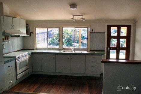Property photo of 14 Ommanney Street Hamilton Hill WA 6163