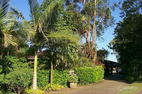 Property photo of 6 Jacana Street Ashmore QLD 4214