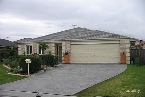 Property photo of 6 Joseph Esplanade Mardi NSW 2259