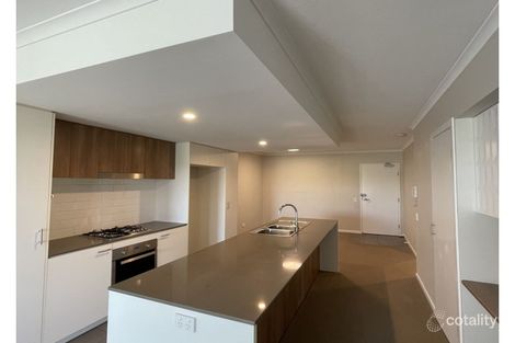 303/300 Turton St, Coopers Plains, QLD 4108