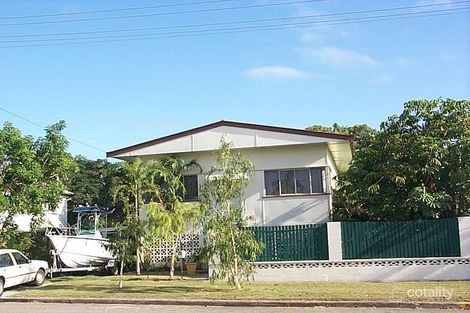 14 Redpath St, North Ward, QLD 4810