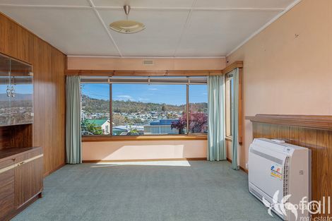 Property photo of 17 Spinifex Road Risdon Vale TAS 7016