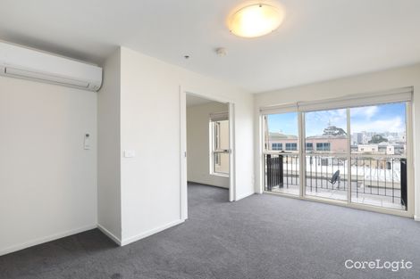 Property photo of 506/18 Finlay Place Carlton VIC 3053