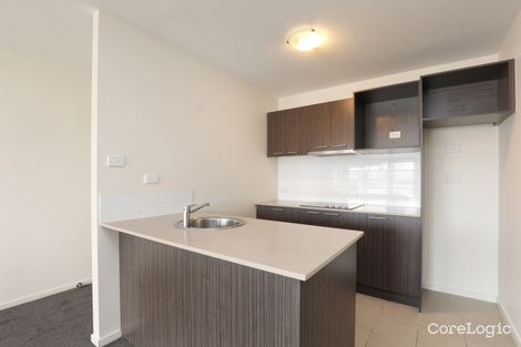 Property photo of 506/18 Finlay Place Carlton VIC 3053