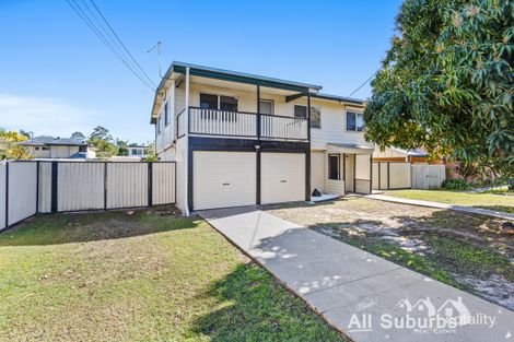 Property photo of 18 Maple Street Marsden QLD 4132