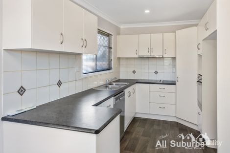 Property photo of 18 Maple Street Marsden QLD 4132