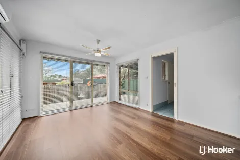 Property photo of 5 Watchorn Close Holt ACT 2615