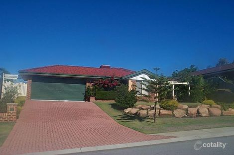 50 Bloodwood Cir, South Lake, WA 6164