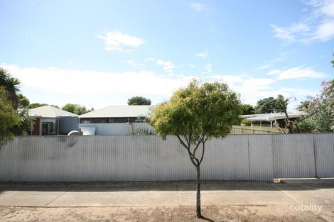 3/17 Jeffrey St, Brooklyn Park, SA 5032