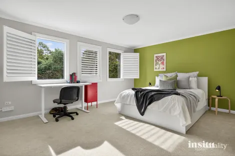 Property photo of 22 Oxleys Road Kettering TAS 7155