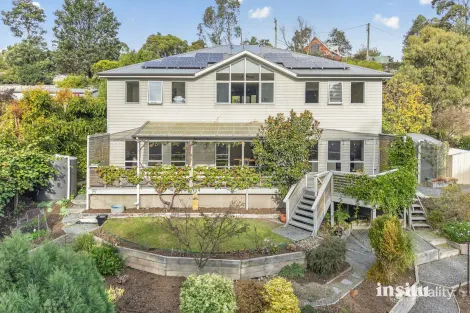 Property photo of 22 Oxleys Road Kettering TAS 7155