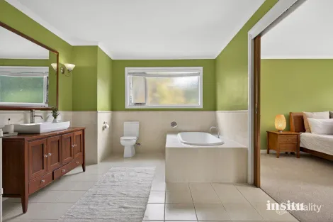 Property photo of 22 Oxleys Road Kettering TAS 7155