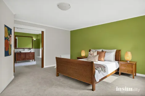 Property photo of 22 Oxleys Road Kettering TAS 7155