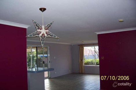 Property photo of 19 Chipper View Parmelia WA 6167