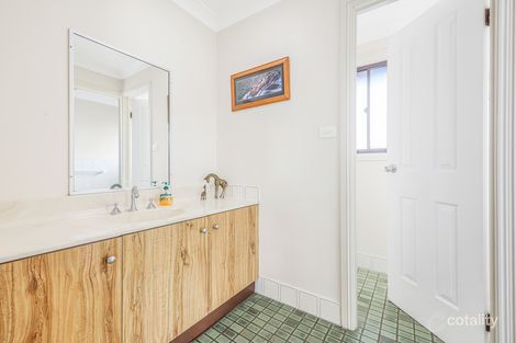 Property photo of 43 Graham Street Calala NSW 2340