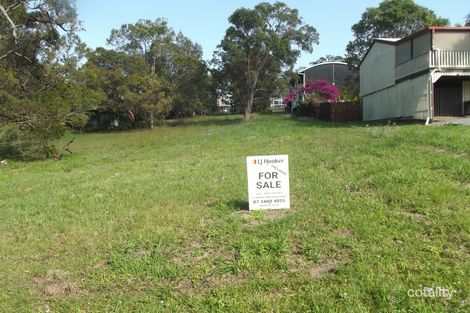 Property photo of 7 Camena Street Macleay Island QLD 4184