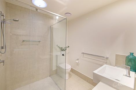 Property photo of 21/1 Suncoast Beach Drive Mount Coolum QLD 4573