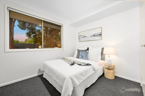 Property photo of 17 Woodlands Drive Banora Point NSW 2486