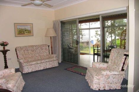 Property photo of 173 Excelsior Parade Toronto NSW 2283