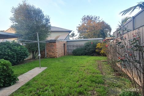 4/23 Melita Ave, Werribee, VIC 3030