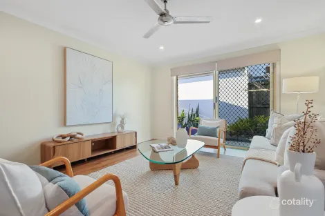 Property photo of 6/136 Nellie Street Nundah QLD 4012