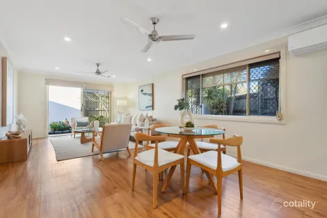 Property photo of 6/136 Nellie Street Nundah QLD 4012