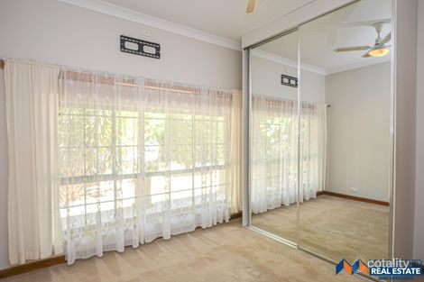 Property photo of 29 Duke Street Myrtleford VIC 3737