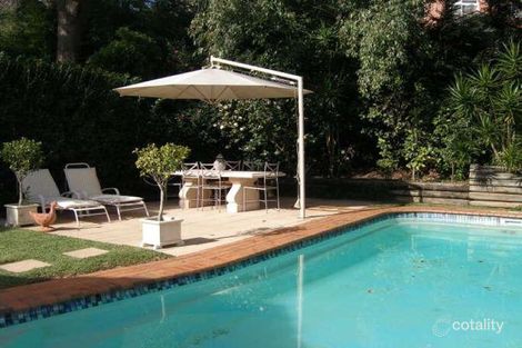 Property photo of 47 Ellalong Road Cremorne NSW 2090