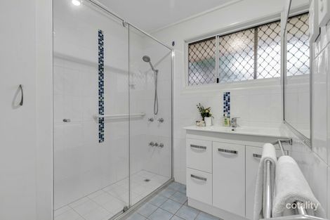 Property photo of 642 Archerfield Road Inala QLD 4077