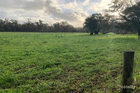 Lot 210 Mallokup Rd, Stirling Estate, WA 6271