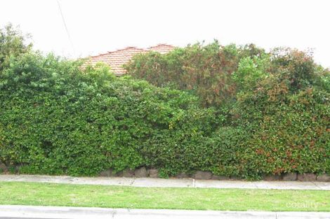 8 Sylvan Gr, Pascoe Vale, VIC 3044