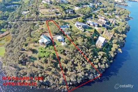 77-81 Otago Bay Rd, Otago, TAS 7017