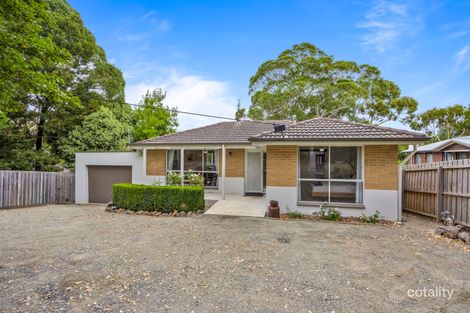 603 Hitchcock Rd, Buninyong, VIC 3357
