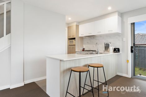 Property photo of 1/7 Dorrigo Street Wallsend NSW 2287