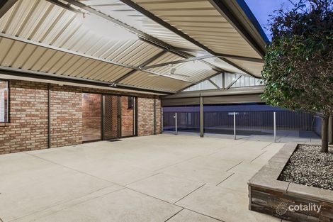 Property photo of 15 Hughes Court Safety Bay WA 6169