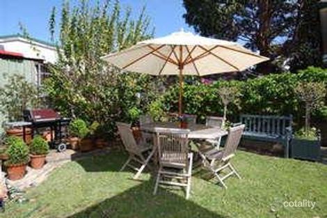 Property photo of 34 Maida Street Lilyfield NSW 2040