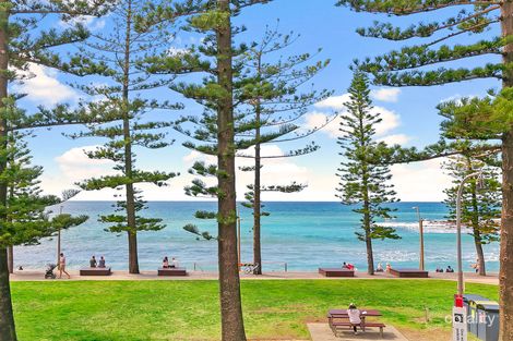 Property photo of 2/20 The Strand Dee Why NSW 2099