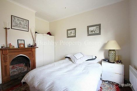 Property photo of 44 Herbert Street Invermay TAS 7248