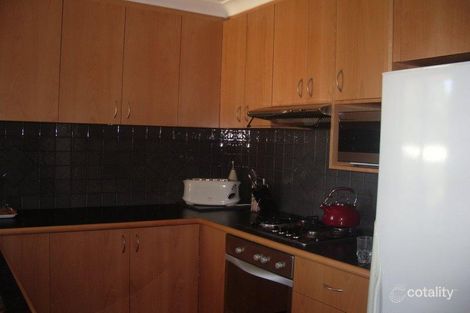 Property photo of 5 Penguin Close Heathridge WA 6027