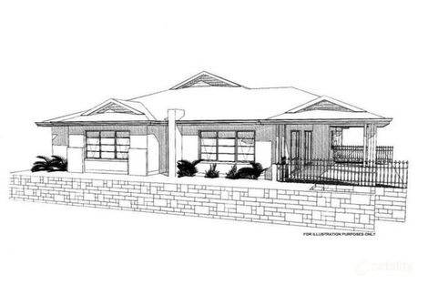 16 Vellum Loop, Aveley, WA 6069