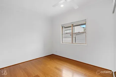 Property photo of 1/39 Beth Eden Terrace Ashgrove QLD 4060