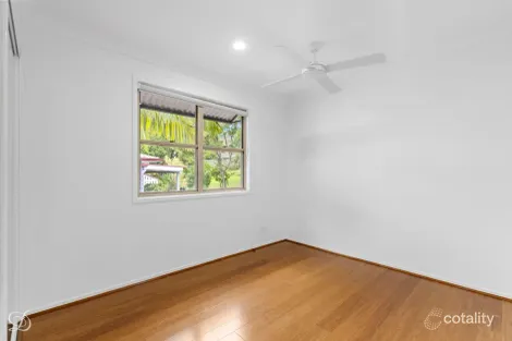Property photo of 1/39 Beth Eden Terrace Ashgrove QLD 4060