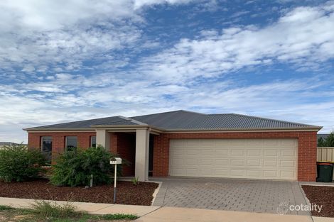 13 Battalion Dr, Mildura, VIC 3500