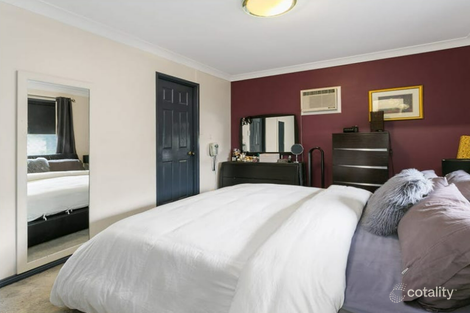 Property photo of 21 Calvin Street Walloon QLD 4306