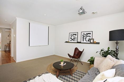 Property photo of 12/27 Marnoo Street Braybrook VIC 3019